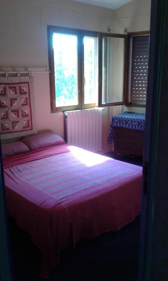 Atelier Pasquer Bed & Breakfast Fitou Екстериор снимка